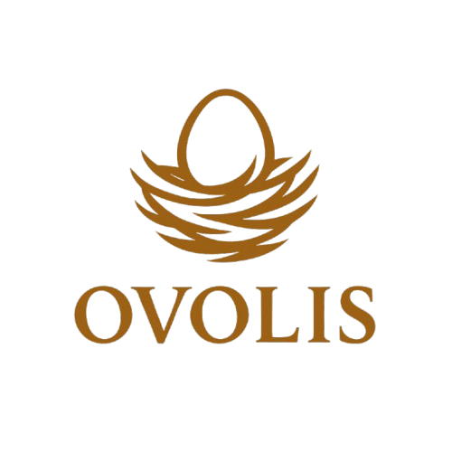 Ovolis